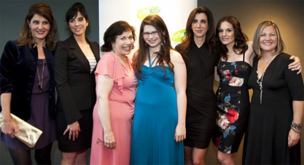 bold-ink-award-winners-2011